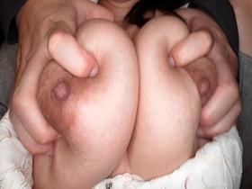 一人暮らしの美女を狙う鬼畜レ〇プ集団自宅押込み中出し性交　性処理トラウマ編　サンプル画像12